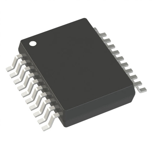 LT1738IG#PBF IC ACDCCOS OFFLINE SW MULT TOP 20SSOP AC DC Converters & Offline Switchers - High-Reliability Power Solutions IC by Analog Devices Inc.