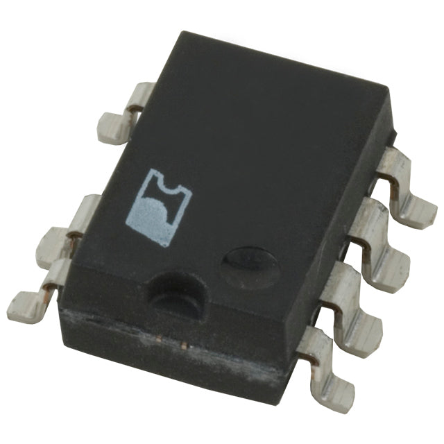 TNY266GN-TL Power Integrations IC ACDCCOS OFFLINE-SCHALTER FLYBACK 8SMD Original Authentic IC Component