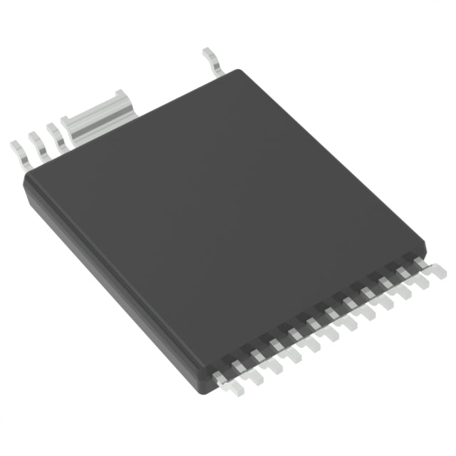INN3278C-H217-TL Power Integrations IC ACDCCOS OFFLINE SW MULT TOP 24INSOP
