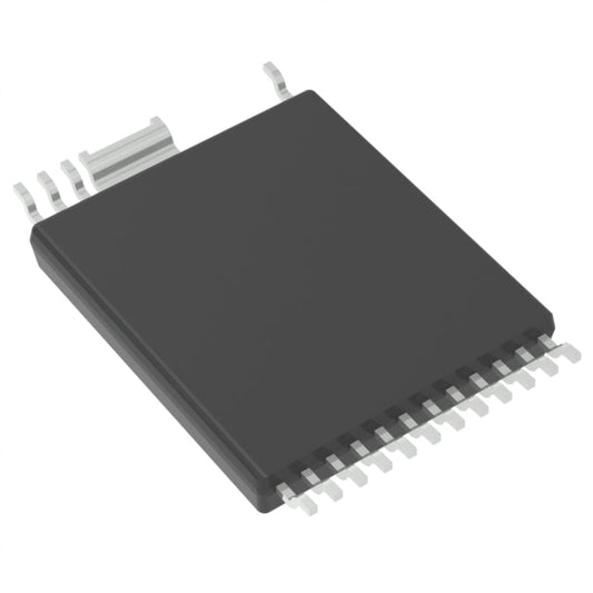 INN3278C-H217-TL IC ACDCCOS OFFLINE SW MULT TOP 24INSOP Power Integrations ICs - High-Efficiency Power Management Solutions IC by Power Integrations