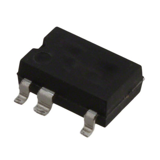 LNK616GG-TL IC ACDCCOS OFFLINE SWITCH FLYBACK 8SMD Power Integrations ICs - High-Efficiency Power Management Solutions IC by Power Integrations