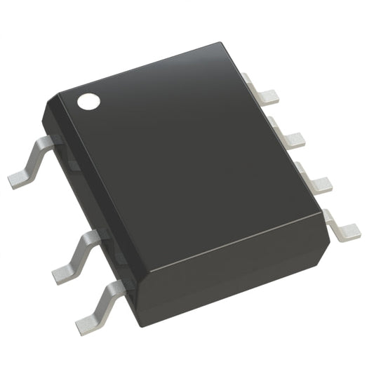 LNK6424D IC ACDCCOS OFFLINE SWITCH FLYBACK 8SO Power Integrations ICs - High-Efficiency Power Management Solutions IC by Power Integrations