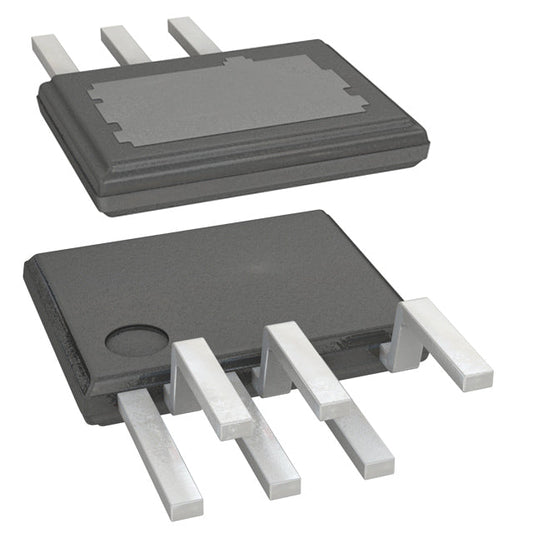 TOP262EN IC ACDCCOS OFFLINE SWITCH FLYBACK 7ESIP AC DC Converters & Offline Switchers - High-Reliability Power Solutions IC by Power Integrations