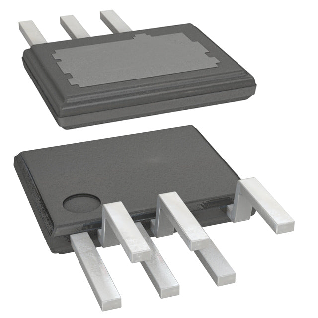 TOP260EG Power Integrations IC ACDCCOS COMMUTATEUR HORS LIGNE FLYBACK 7ESIP