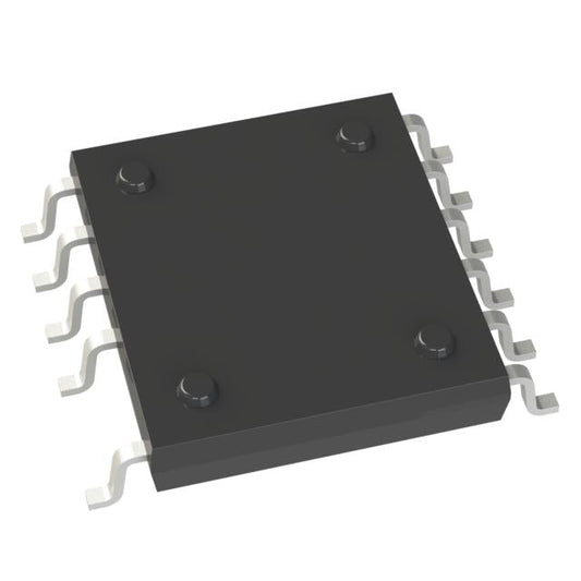 TNY284KG IC ACDCCOS OFFLINE-SCHALTER FLYBACK 12ESOP Power Integrations ICs - High-Efficiency Power Management Solutions IC by Power Integrations