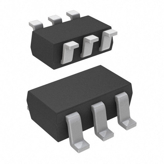 LNK4003S-TL IC ACDCCOS OFFLINE SW FLYBACK SOT23-6 AC/DC-Wandler und Offline-Schalter – Hochzuverlässige Stromversorgungslösungen IC by Power Integrations