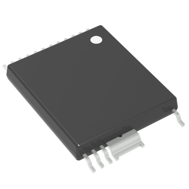 INN3977CQ-TL Power Integrations IC ACDCCOS OFFLINE SW FLBACK INSOP-24D