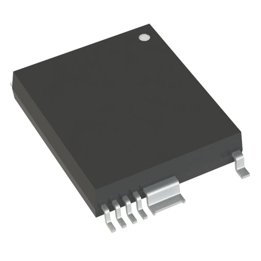INN5376F-H904-TL CI ACDCCOS OFFLINE SW FLBACK INSOP-T28D Convertisseurs AC/DC et commutateurs hors ligne - Solutions d'alimentation haute fiabilité IC by Power Integrations