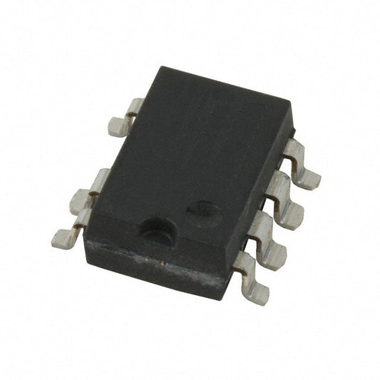 NCP1012APL130R2G IC ACDCCOS OFFLINE SWITCH FLYBACK 7DIPGW AC DC Converters & Offline Switchers - High-Reliability Power Solutions IC by onsemi