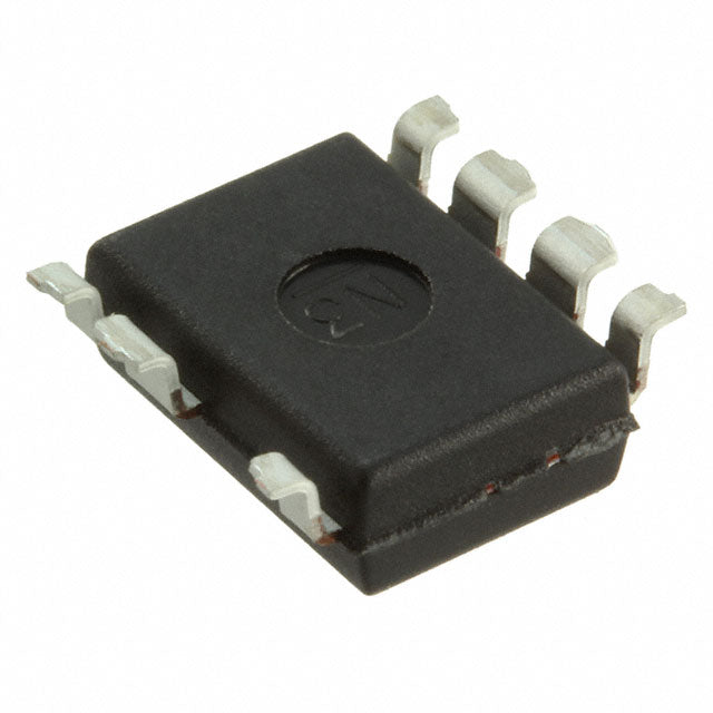 FSL336LRLX onsemi IC ACDCCOS OFFLINE SWITCH MULT TOP 7LSOP