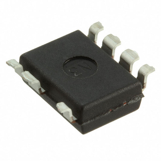 FSL306LRLX IC ACDCCOS OFFLINE SWITCH MULT TOP 7LSOP AC DC Converters & Offline Switchers - High-Reliability Power Solutions IC by onsemi