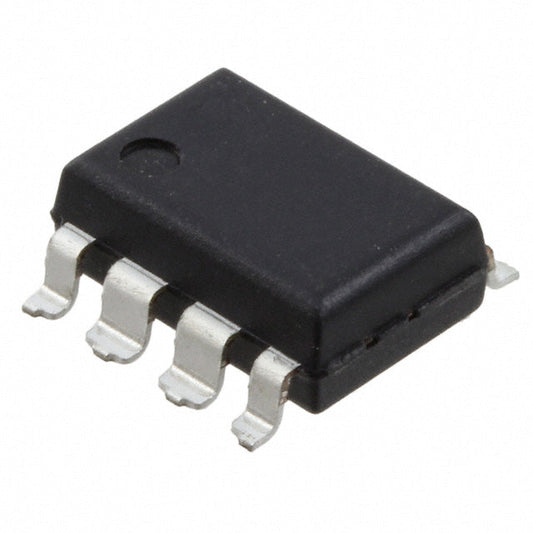 FSDM0365RLX IC ACDCCOS OFFLINE SWITCH FLYBACK 8LSOP AC DC Converters & Offline Switchers - High-Reliability Power Solutions IC by onsemi