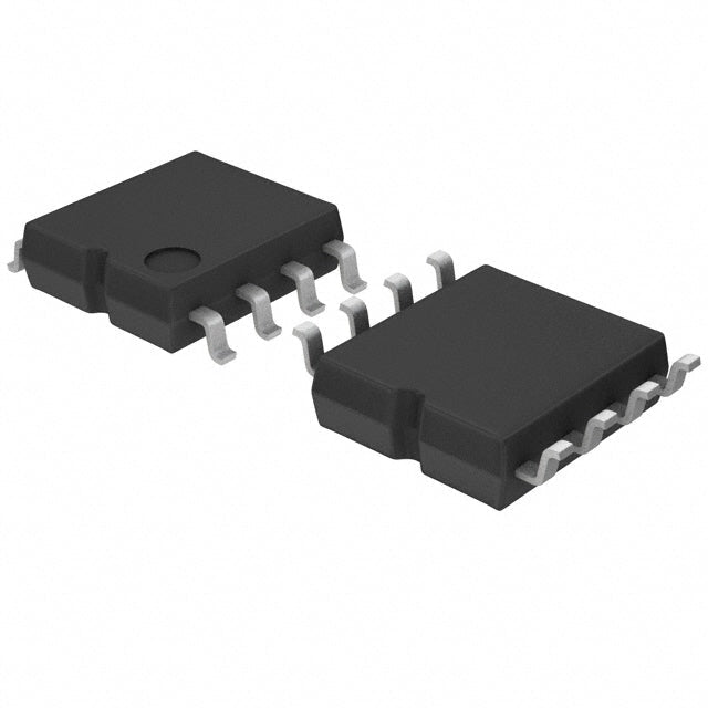 BM2P13B3JF-E2 Rohm Semiconductor MOSFET de commutation intégré ACDCCOS PWM-TY Original Authentic IC Component