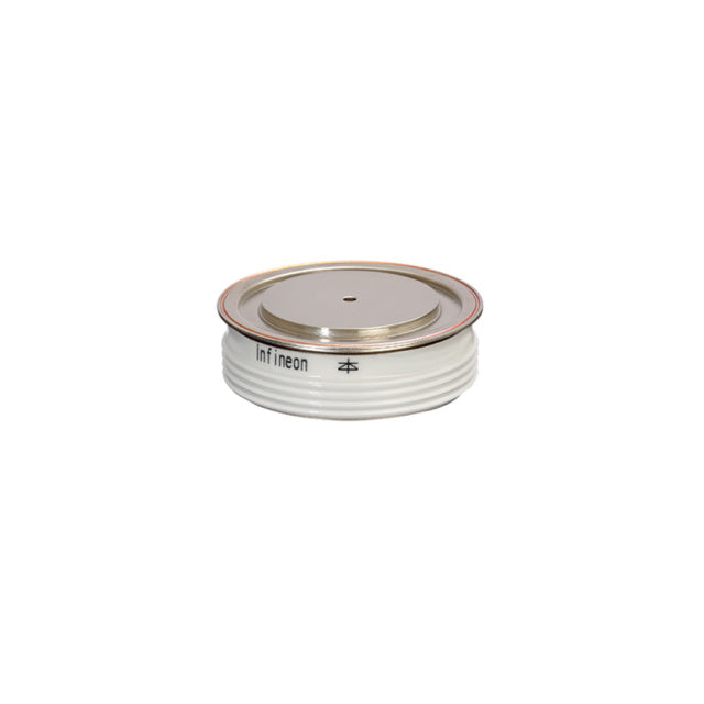 DAP032XUMA1 Infineon Technologies IC ACDCCOS OFFLINE SWITCH DSO12