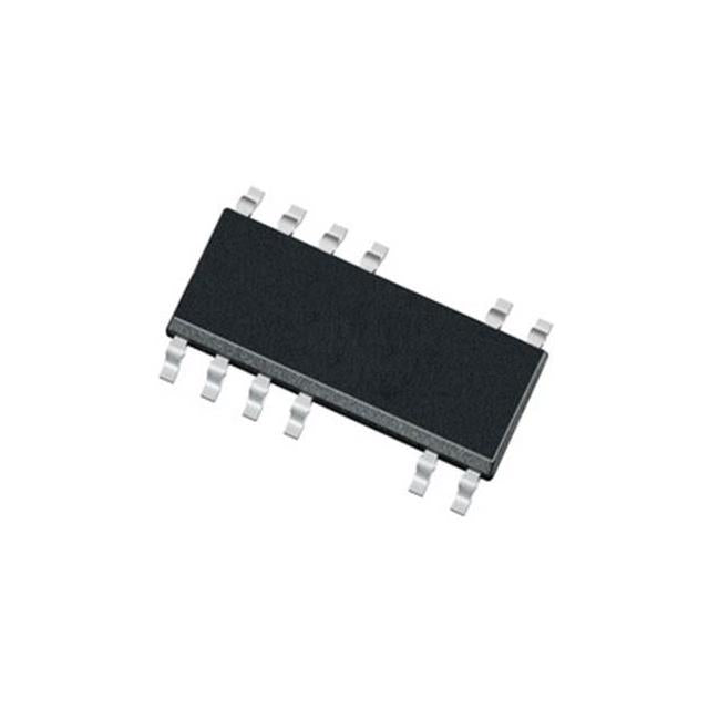 ICE3RBR4765JGXUMA1 Infineon Technologies IC ACDCCOS INTERRUPTEUR HORS LIGNE FLYBACK 12DSO Original Authentic IC Component