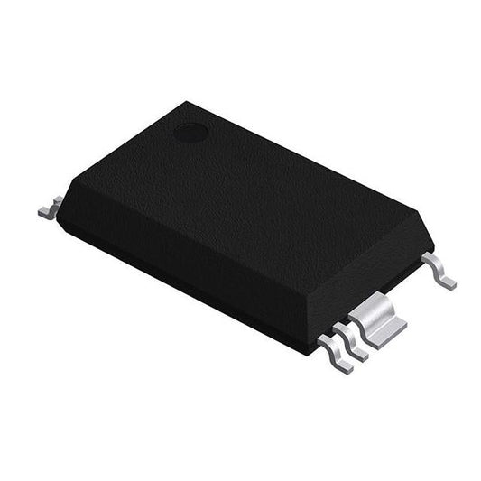 INN3072M-H606-TL IC ACDCCOS INNOSWITCH3-TN 10 W 85-265 VAC Power Integrations ICs - High-Efficiency Power Management Solutions IC by Power Integrations