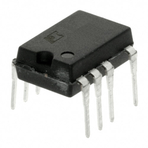TOP252MN Power Integrations IC ACDCCOS OFFLINE SW FLYBACK 10CSDIP Original Authentic IC Component