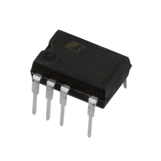 TOP252MG IC ACDCCOS OFFLINE SW FLYBACK 10CSDIP Circuits intégrés Power Integrations - Solutions de gestion de l'alimentation haute efficacité IC by Power Integrations