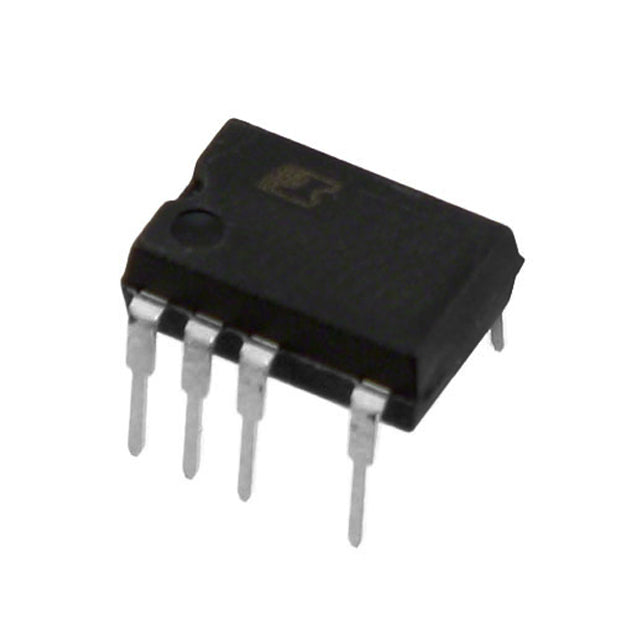 TOP256MG Power Integrations IC ACDCCOS OFFLINE SW FLYBACK 10CSDIP Original Authentic IC Component