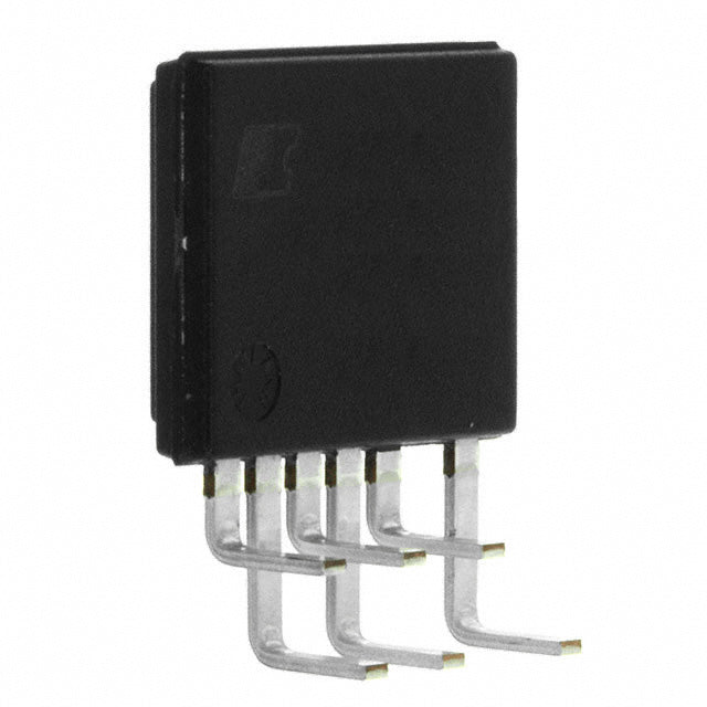 TOP261LN Power Integrations IC ACDCCOS OFFLINE SWITCH FLYBACK 7FESIP Original Authentic IC Component