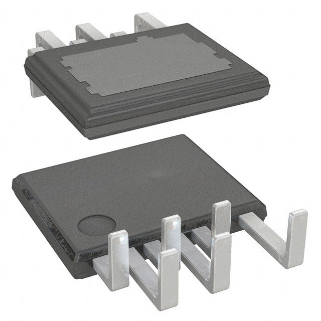 LYT4217L Power Integrations IC ACDCCOS OFFLINE SW MULT TOP 7FESIP