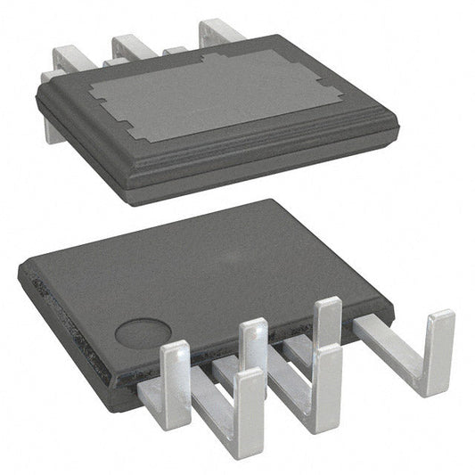 LYT4217L IC ACDCCOS OFFLINE SW MULT TOP 7FESIP Power Integrations ICs - High-Efficiency Power Management Solutions IC by Power Integrations
