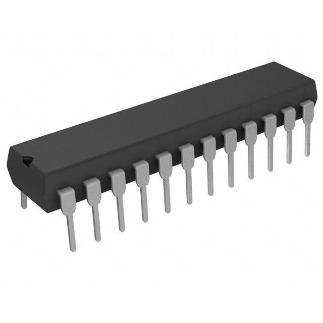MAX162AENG+ Analog Devices Inc./Maxim Integrated Analog Devices Inc./Maxim Integrated IC ADC 12BIT SAR 24DIP Original Authentic IC Component