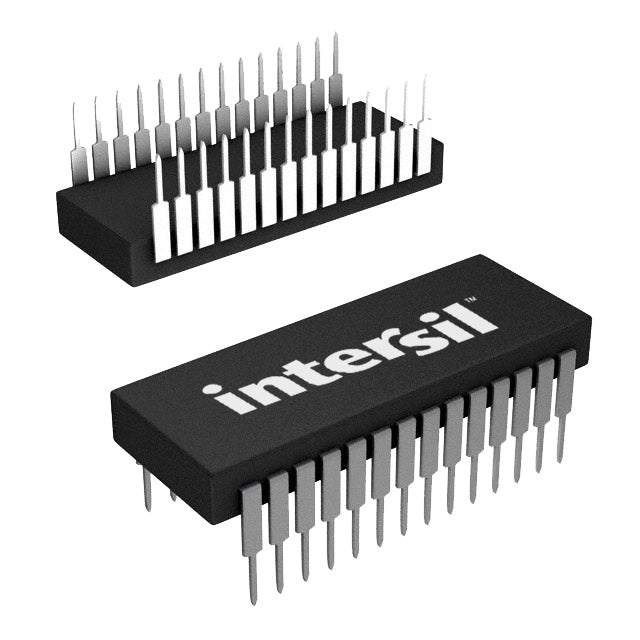 HI1-574AKD-5 Renesas Electronics Corporation Renesas Electronics Corporation IC ADC 12BIT SAR 28CDIP Original Authentic IC Component