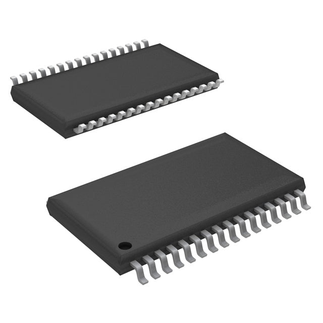 TLV1578IDA Texas Instruments Texas Instruments Circuit intégré ADC 10 bits SAR 32TSSOP Original Authentic IC Component