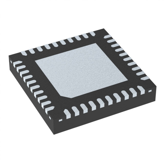 ADC3660IRSBR Texas Instruments Texas Instruments IC ADC ANALOG TO DIGITAL CONVERTER Original Authentic IC Component