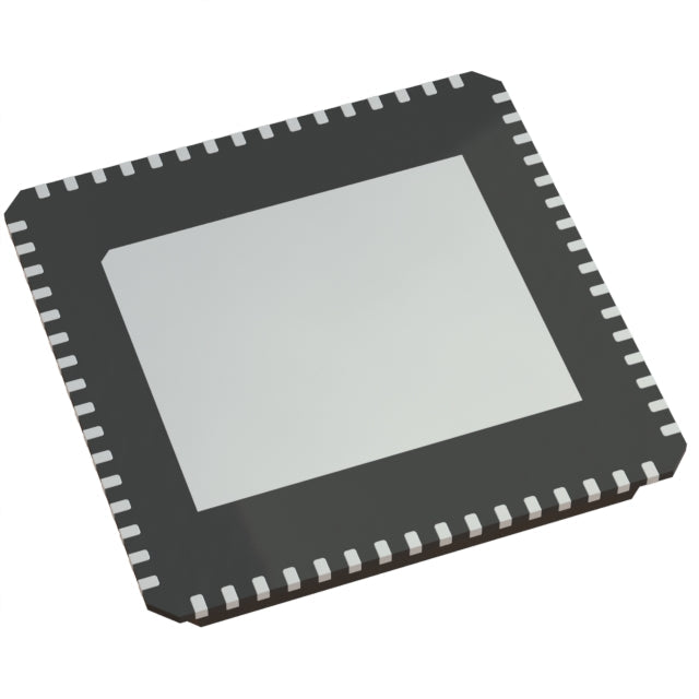 ADC32RF55IRTD Texas Instruments Texas Instruments IC ADC DUAL-CHANNEL 14-BIT 3-GSPS RF-SA