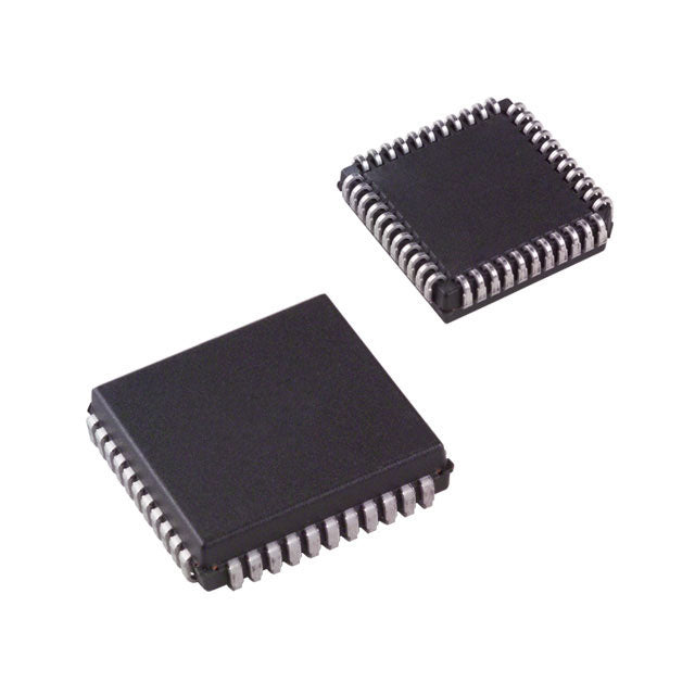 AD679SJ/883B Analog Devices Inc. Analog Devices Inc. IC ADC 14BIT 128KSPS 44JLCC Original Authentic IC Component