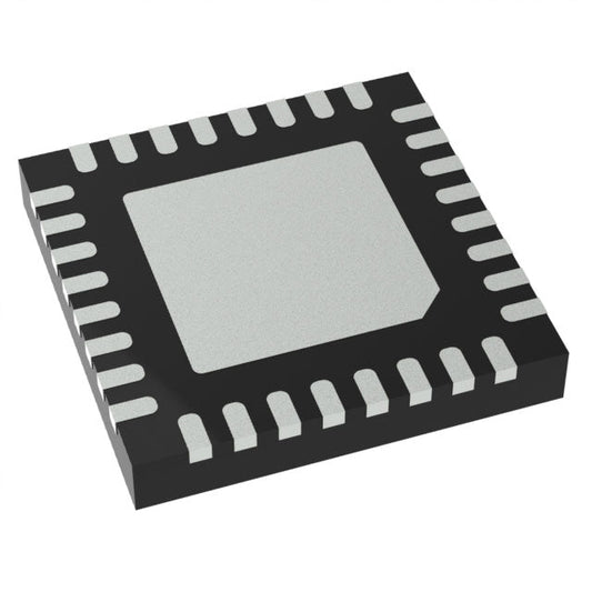 LTC2255IUH#PBF Special Purpose ADC/DAC IC  IC by Analog Devices Inc.
