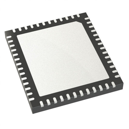 LTC2192CUKG#PBF Convertisseur analogique-numérique (CAN) 16 bits pipeliné 52QFN Convertisseurs analogiques-numériques (CAN) - Circuits intégrés de conversion de données à haute vitesse IC by Analog Devices Inc.