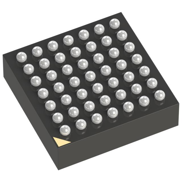 AD4080BBCZ-RL Analog Devices Inc. Analog Devices Inc. IC ADC 20-BIT, 40 MSPS SAR ADC