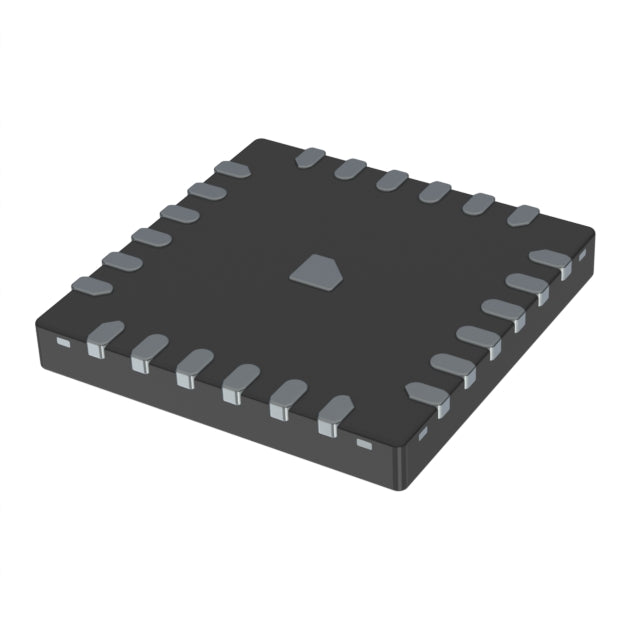 AD7386-4BCPZ Analog Devices Inc. Analog Devices Inc. IC ADC 2MSPS 16-BIT QUAD SINGLE ENDED S Original Authentic IC Component