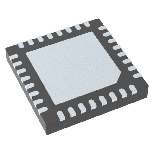AD9683BCPZRL7-250 Analog Devices Inc. Analog Devices Inc. IC ADC 14BIT PIPELINED 32LFCSP