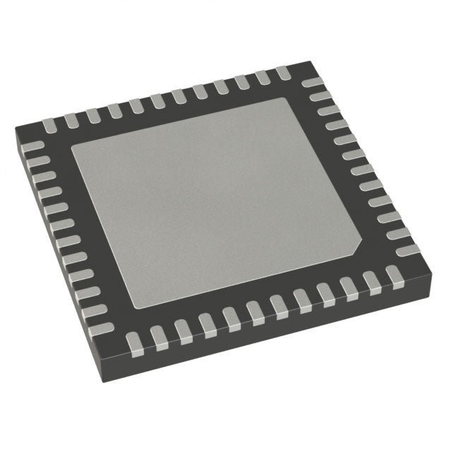 AD9246BCPZRL7-125 Analog Devices Inc. Analog Devices Inc. IC ADC 14BIT PIPELINED 48LFCSP Original Authentic IC Component