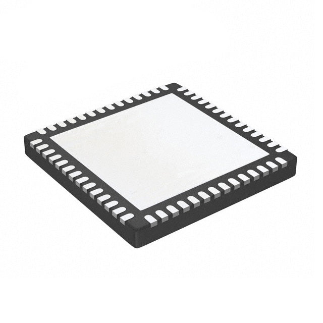 AD9434BCPZ-370 Analog Devices Inc. Analog Devices Inc. IC ADC 12BIT PIPELINED 56LFCSP