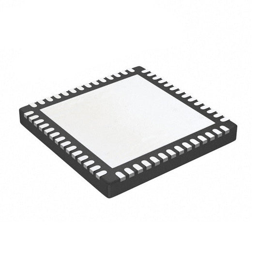 AD9434BCPZ-370 Convertisseur analogique-numérique (CAN) 12 bits pipeliné 56LFCSP Convertisseurs analogiques-numériques (CAN) - Circuits intégrés de conversion de données à haute vitesse IC by Analog Devices Inc.