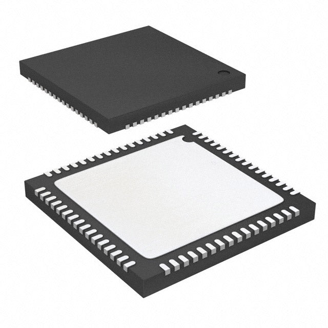 AD9258BCPZ-80 Analog Devices Inc. Analog Devices Inc. IC ADC 14BIT PIPELINED 64LFCSP Original Authentic IC Component