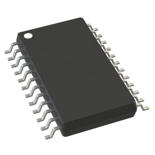 AD7825BRUZ-REEL Analog Devices Inc. Analog Devices Inc. IC ADC 8BIT PIPELINED 24TSSOP