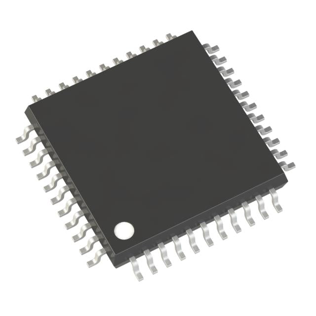 AD9042ASTZ Analog Devices Inc. Analog Devices Inc. IC ADC 12BIT PIPELINED 44LQFP