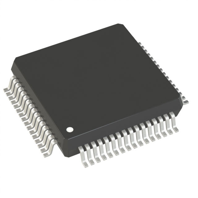 AD7606C-16BSTZ Analog Devices Inc. Analog Devices Inc. IC ADC 16BIT SAR 64LQFP Original Authentic IC Component