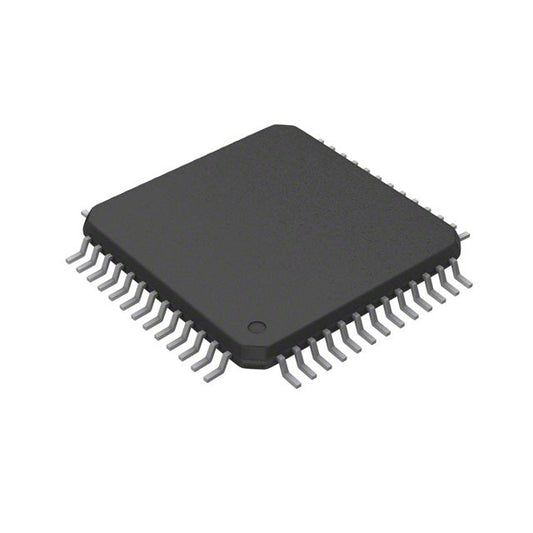 ADS5423IPGP IC ADC 14BIT PIPELINED 52HTQFP Analog-to-Digital Converters (ADC) - High-Speed Data Conversion ICs IC by Texas Instruments