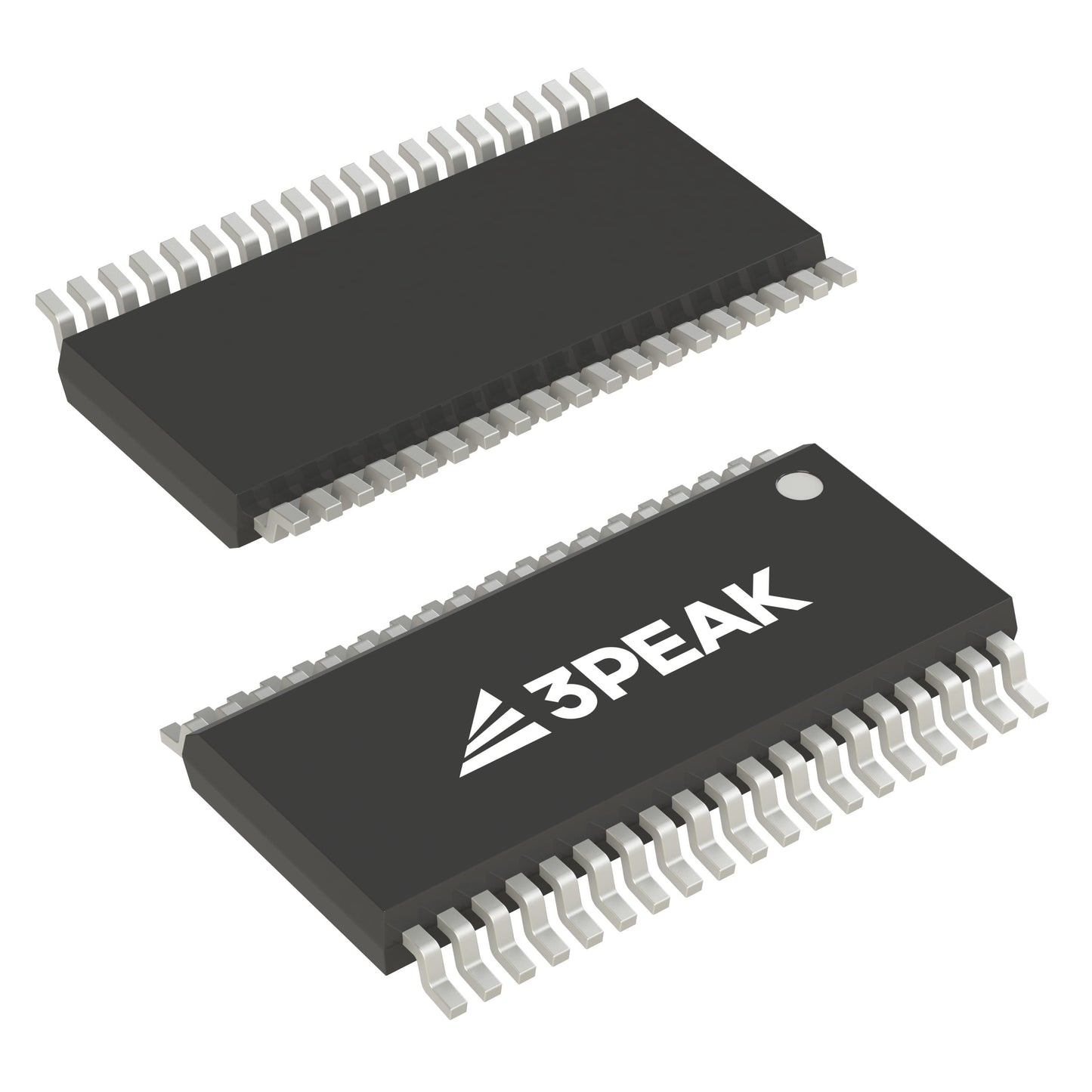 TPC5120Q-TS7R-S 3PEAK 3PEAK IC ADC 12BIT 16 CH SAR 38-TSSOP