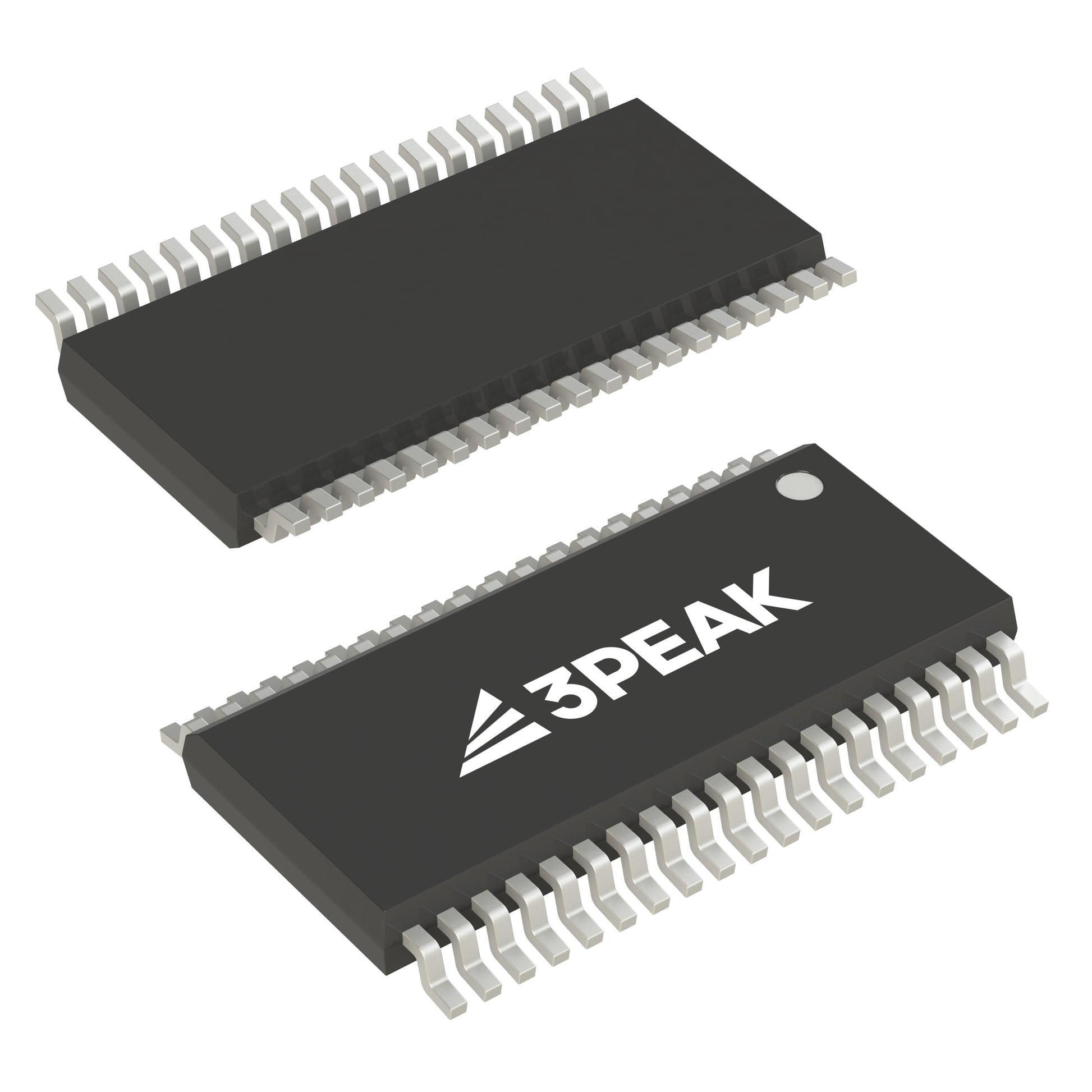 TPC5120S16-TS7R-S 3PEAK 3PEAK IC ADC 12 BIT ANALOG TO DIGITAL CONVERT Original Authentic IC Component