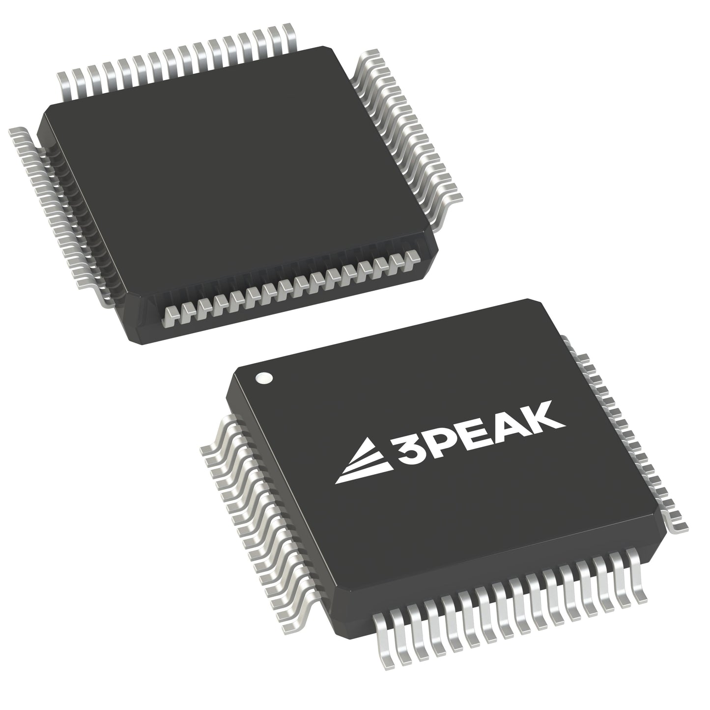 TPAFE5165H8-QP5R 3PEAK 3PEAK IC ADC IC