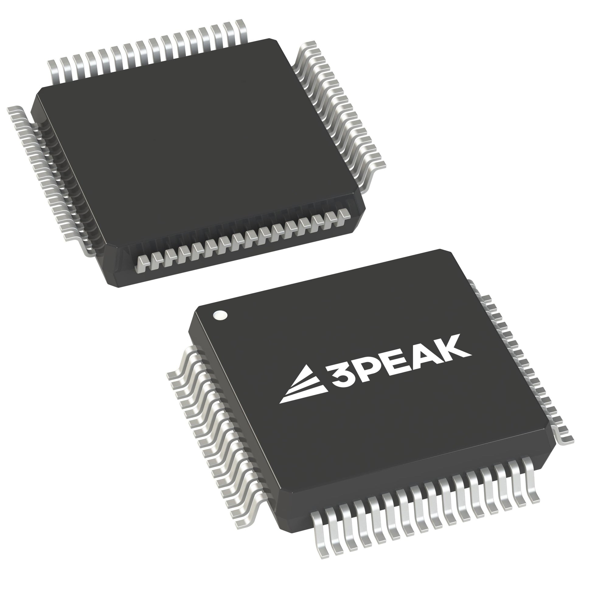 TPAFE5161SI04-QP7R 3PEAK 3PEAK IC ADC 16 BIT, 4 CHANNEL SIMULTANEOUS S Original Authentic IC Component