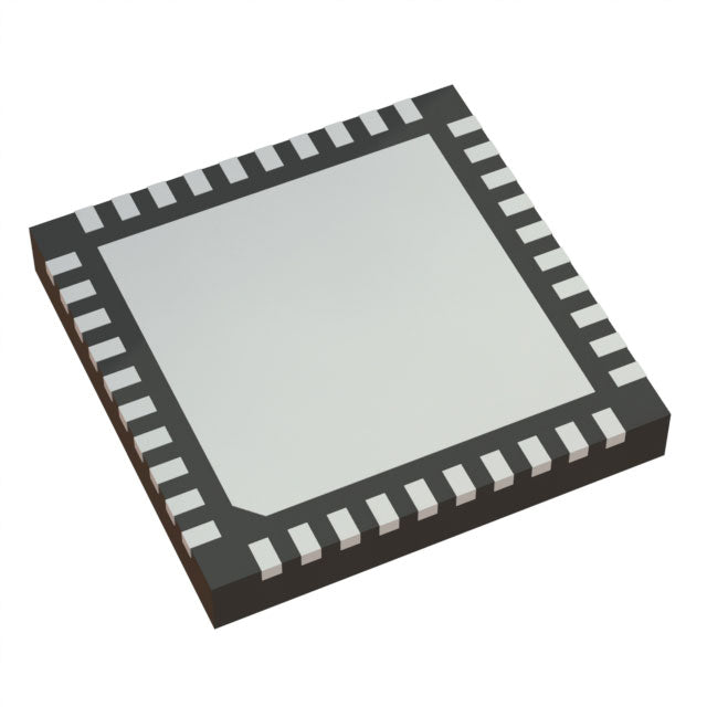 ADC1610S125HN-C18 Renesas Electronics Corporation Renesas Electronics Corporation IC ADC 16BIT PIPELINED 40VFQFPN Original Authentic IC Component